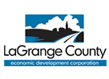 LaGrange County Economic Development Corporation