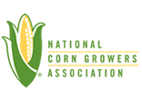 NCGA - National Corn Growers Association